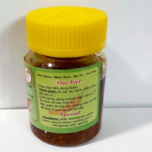 sa-te-dac-biet-anh-hai-hu-70g-block-6-hu